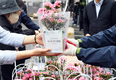 산림조합중앙회, 지역사회와 동행 이어가