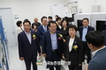 '기능성원료은행' 오픈!...“농업-식품산업 연계발전 촉진기대