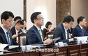 산림복지진흥원 A등급 평가...공공기관 경영평가 결과 발표