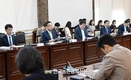 산림복지진흥원 A등급 평가...공공기관 경영평가 결과 발표