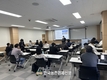 축평원, ‘축산상품 유통채널 확대 전략’ 교육 신청