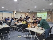 가축위생방역지원본부, '도시양봉' 주민체험 행사