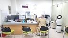 ‘공익직불금’ 100% 받으려면...의무 실천사항은 필수!