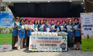 농가주부모임전국연합회, '고향사랑기부제' 활성화 활동 펼쳐