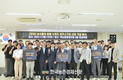축산환경관리원 '청렴 노력도 최우수 기관' 선정 눈길