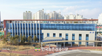 '치유농업사' 2급 자격시험 8월 14일까지 접수