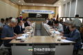 축단협 손세희 회장 