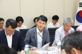 축단협 손세희 회장 