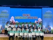 '농촌재능나눔' 대학생 캠프 개최