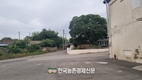 '농촌빈집' 정비·이용 활성화 본격화 될 듯