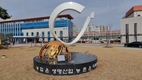 농진원, ‘농업R&D 기술이전’ 집중도 높여 육성한다!
