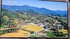 농식품 수출 5.2%↑급신장...'K-Food+' 수출 62억불 웃돌아