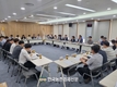 축평원, 곤충산업 발전...‘그린바이오산업 발전협의회’ 개최