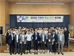 차세대 '구제역 백신 연구 활성화’ 기대