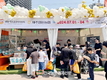 한돈자조금, 해외 한돈 마케팅 지원...몽골 시장 개척