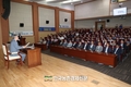 농협 조합감사위원회, '전국 검사역 워크숍' 개최
