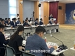 농어업·농어촌특별위원회 충남 청양에서 개최