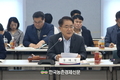 농어업위, ‘농어촌 삶의 질 지수’ 발표