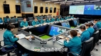 경북 예천 양돈농장에 '아프리카돼지열병'...긴급 확산차단!