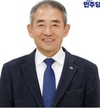 윤준병 의원 “쌀값 20만원 보장 약속 지키지 못하는...‘농정 무능’ 드러나!”