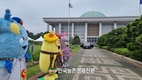 윤준병 의원 “쌀값 20만원 보장 약속 지키지 못하는...‘농정 무능’ 드러나!”