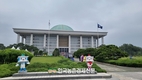 윤준병 의원 “쌀값 20만원 보장 약속 지키지 못하는...‘농정 무능’ 드러나!”