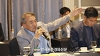 윤준병 의원 “쌀값 20만원 보장 약속 지키지 못하는...‘농정 무능’ 드러나!”