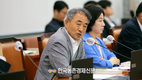 윤준병 의원 “쌀값 20만원 보장 약속 지키지 못하는...‘농정 무능’ 드러나!”
