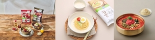 '초복' 특수를 잡아라!...식품·외식업계 ‘냉온’ 보양식 맞불!