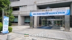 축산환경관리원, 제2회 저탄소 축산물 인증심사원 양성교육과 자격시험 성료!