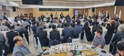 서울우유 문진섭 조합장 