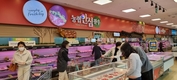 축단협 