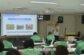 축산환경관리원, 국내를 넘어 해외로...'K-축산환경교육' 관심 커