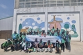 축산환경관리원, 국내를 넘어 해외로...'K-축산환경교육' 관심 커