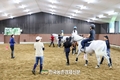 한국마사회, ‘재활승마 활성화 지원사업’ 운영