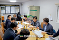 농협사료, ‘충남배합사료 공동사업’ 법인설립 순항