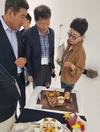 파프리카 새요리 발굴!...'제9회 파프리카 레시피 콘테스트' 소비촉진 눈길