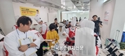 파프리카 새요리 발굴!...'제9회 파프리카 레시피 콘테스트' 소비촉진 눈길