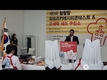 파프리카 새요리 발굴!...'제9회 파프리카 레시피 콘테스트' 소비촉진 눈길