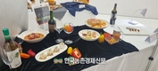 파프리카 새요리 발굴!...'제9회 파프리카 레시피 콘테스트' 소비촉진 눈길