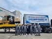 경농 동오시드, '무안 양파' 품평회 성료