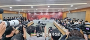 삼성-농협-정부 'K-FOOD 맞손'...농식품 전후방산업 기대감 커!