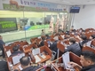 한우 적정가격 매입 즉각 분산... 도·소매가격 연동 강화키로
