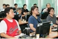농촌진흥청, 한우사료 제조기술 교육...사료비 부담 덜어