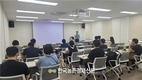 검역본부, 미국 젖소에서 고병원성 조류인플루엔자 발생으로 모니터링 강화