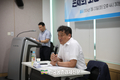 손세희 회장 