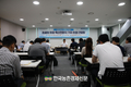 손세희 회장 