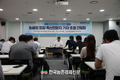 손세희 회장 