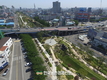 ‘울산 바람길다님숲’...아름다운 도시숲 50개소 선정 추천