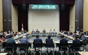 농촌진흥청·농업인단체, 농업 발전 공동목표 달성에 적극 협력